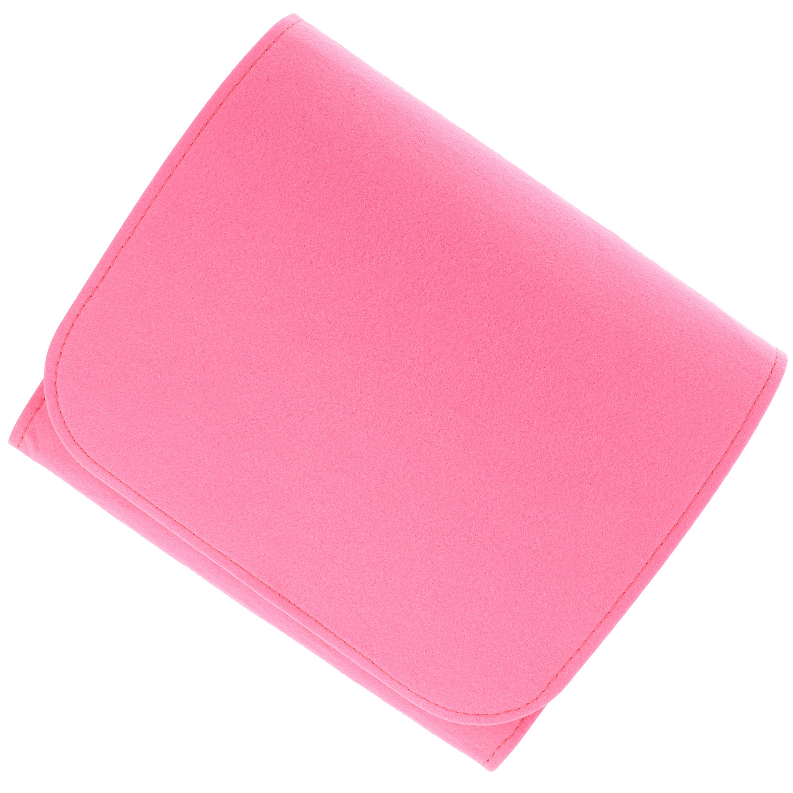 Magazines - Organizador de armazenamento para mesa de