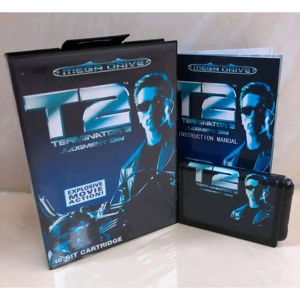 Books - Novo Lançamento Cartão de Jogo T2