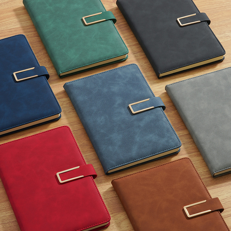 Caderno de couro vintage a5, c - Vintage Leather Journal Notebook avaliação e preço