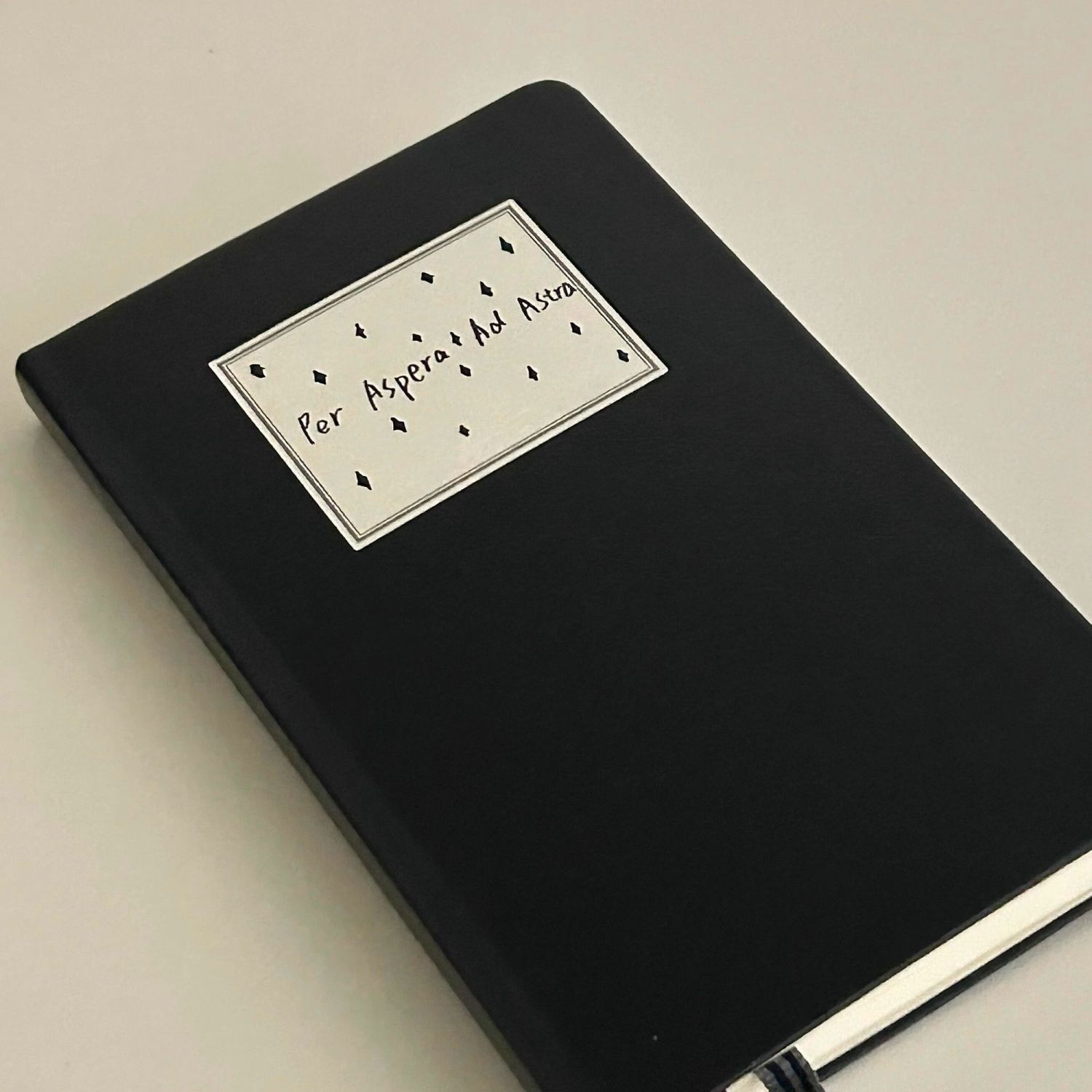 Caderno Vintage A6 de Couro Pr - Vintage Leather Journal Notebook avaliação e preço