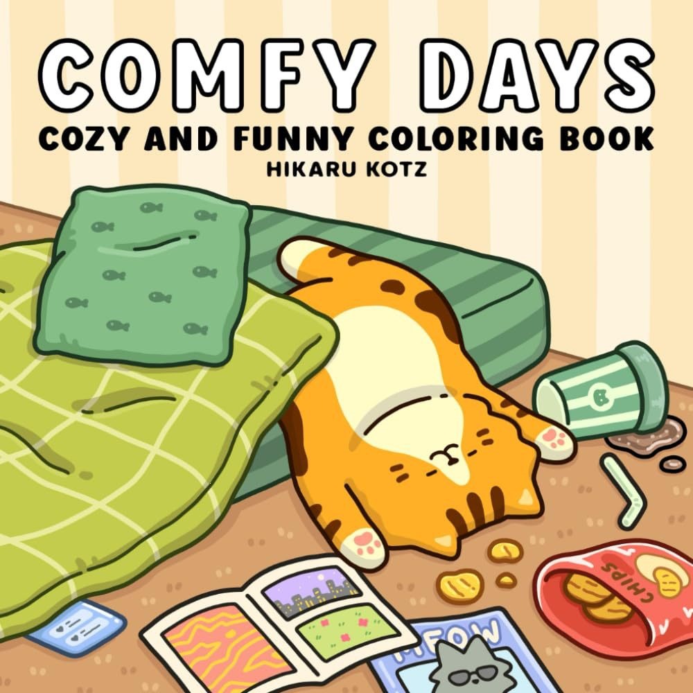 Livro de Colorir para Adultos: - Adult Coloring Book Stress Relief avaliação e preço