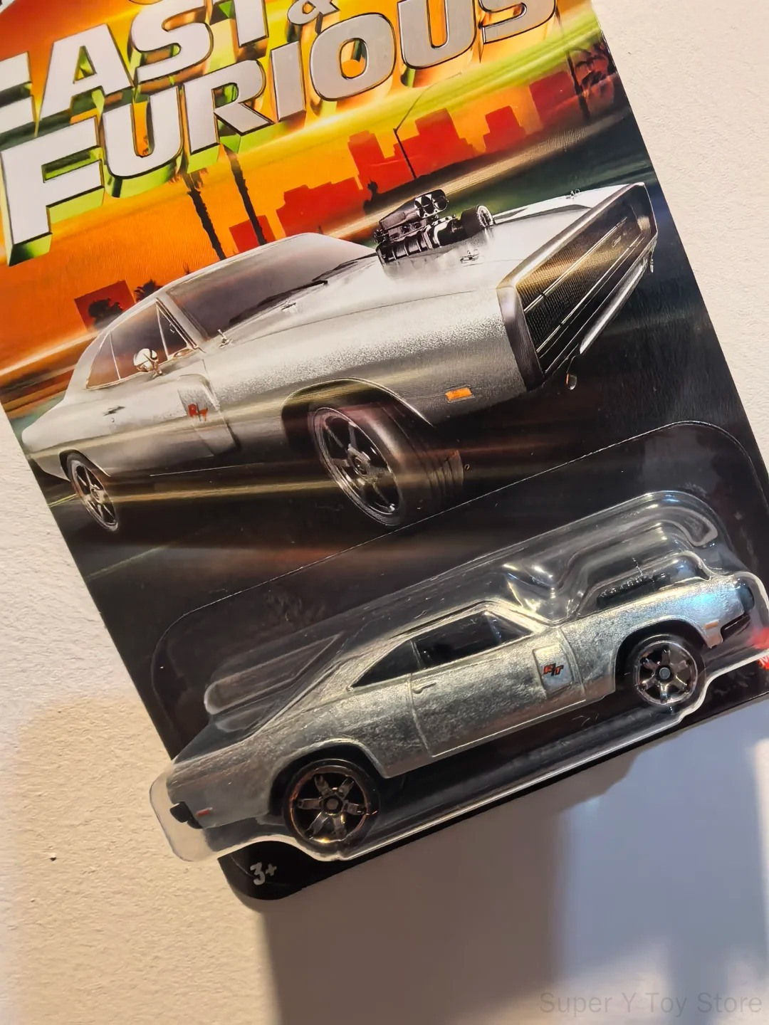 Novos Hot Wheels Hnr88 Gdg44 F - Movies avaliação e preço