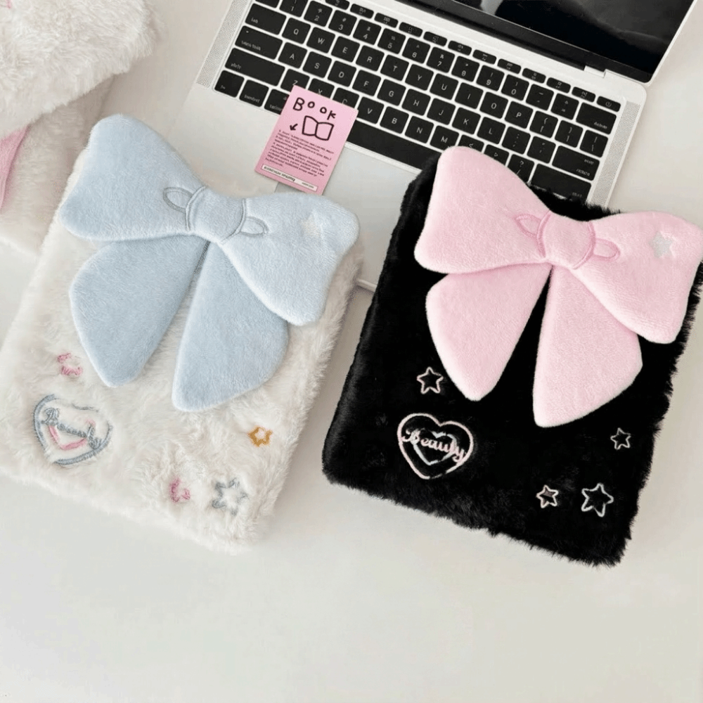 Novo Álbum de Fotos Kpop de Al - Kpop Photo Card Binder 3 Inch avaliação e preço