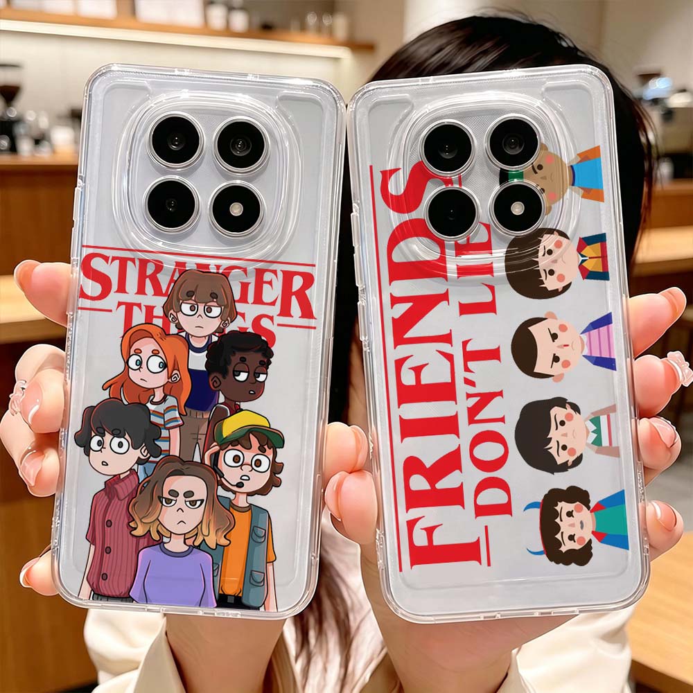 Capa de Desenho Animado do Fil - Movies avaliação e preço