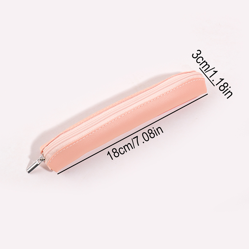Estojo de lápis personalizado  - Stationery Books avaliação e preço