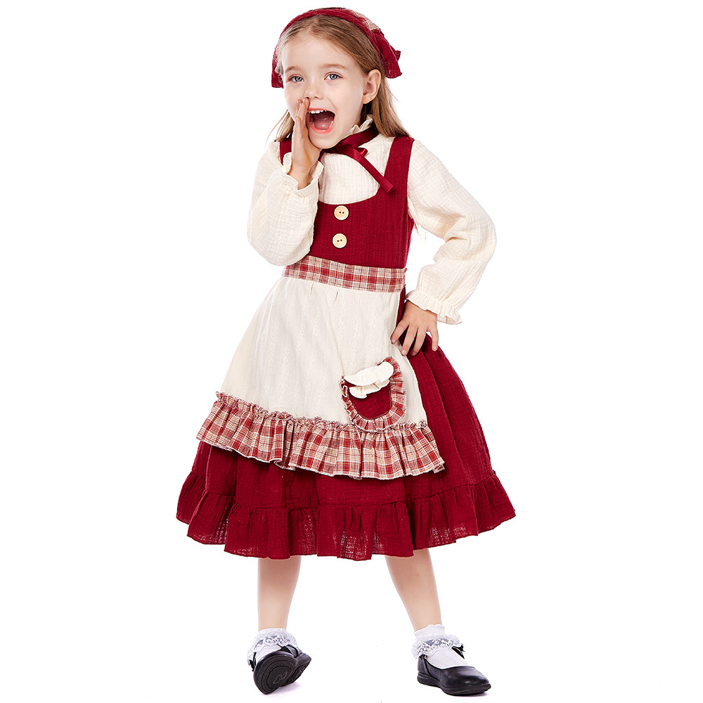 O chapeuzinho vermelho o peque - Movies avaliação e preço