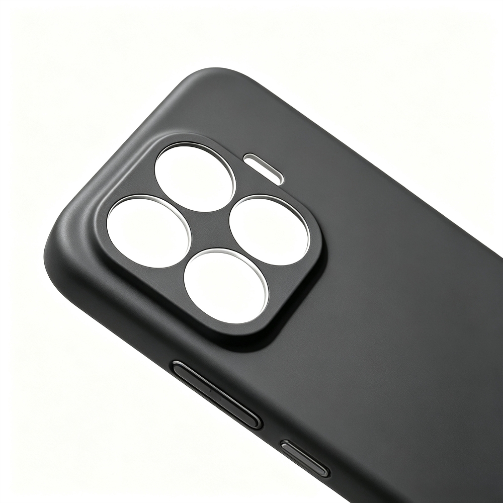 Capa de celular clássica Forre - Movies avaliação e preço