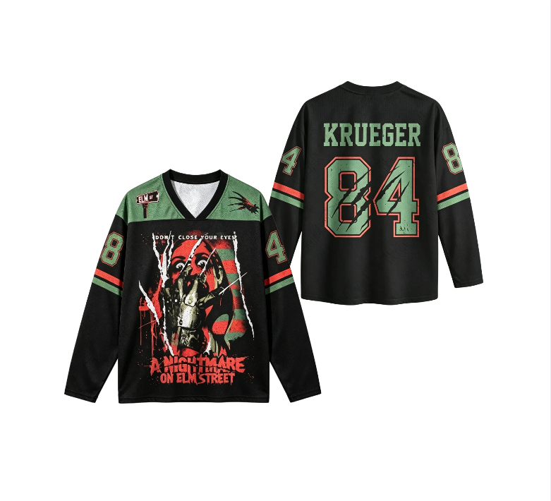 Camiseta retrô com decote em V - Movies avaliação e preço
